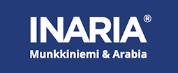 Inaria Munkkiniemi & Arabia